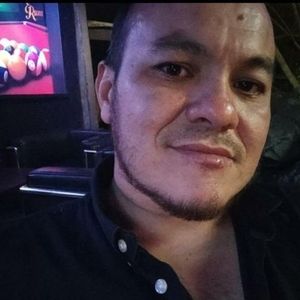 Meet your Posher, Gerardo